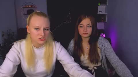 baby online show from November 5, 10:37 am