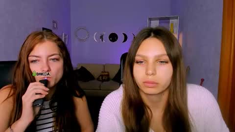 baby online show from November 7, 6:57 am