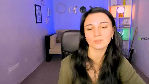 baby online show from November 11, 6:57 am