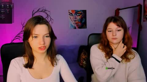 baby online show from November 18, 9:08 pm