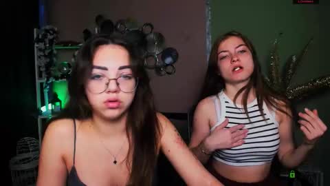 baby online show from November 26, 6:58 am