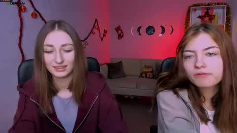 baby online show from January 6, 6:50 am