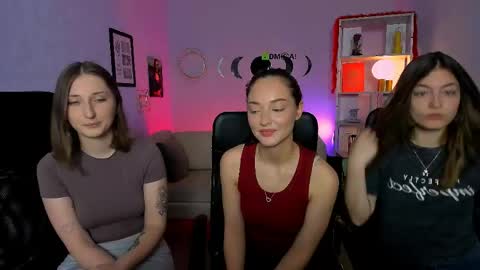 baby online show from May 27, 5:48 am