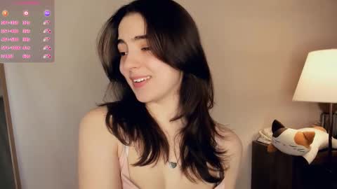 Emily online show from December 21, 7:15 am