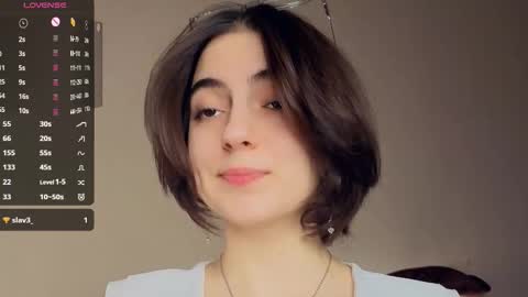 Emily online show from February 11, 7:24 am