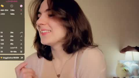 Emily online show from March 6, 7:27 am