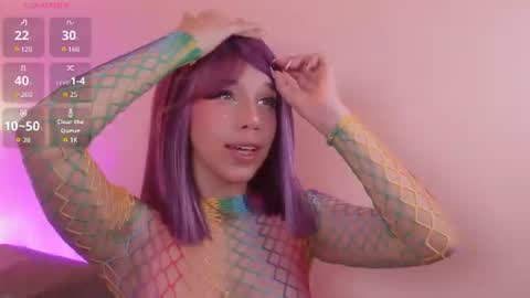 Baby june online show from June 17, 3:42 am