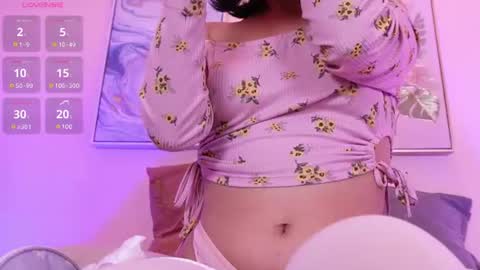 Baby june online show from July 6, 4:31 am