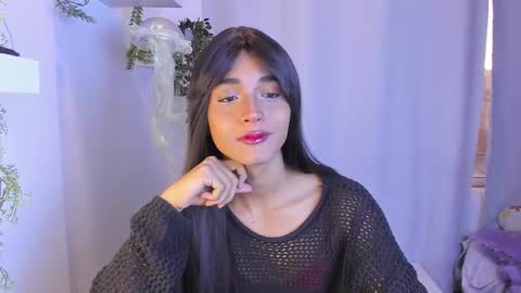 Kaliope online show from October 6, 10:34 am