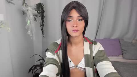 Kaliope online show from October 19, 9:32 am