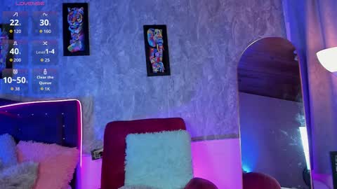 Kaliope online show from March 15, 5:24 am