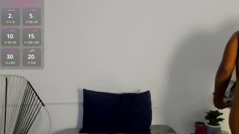 baby_keyshar online show from April 7, 11:32 am