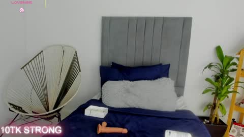 baby_keyshar online show from June 2, 12:18 pm