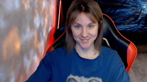 baby_kitte online show from June 1, 2:46 am