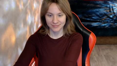baby_kitte online show from June 3, 3:09 am