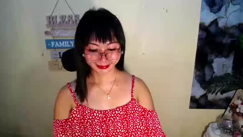 Mary jane online show from September 9, 3:28 am