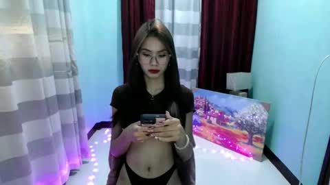 sky online show from March 21, 9:40 pm