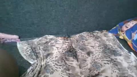 needoh online show from September 11, 6:08 pm