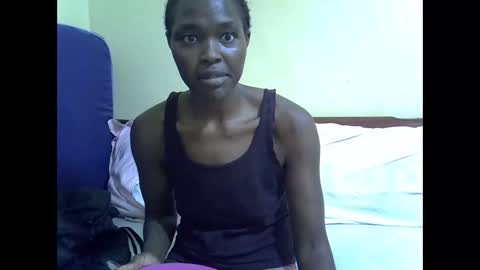 baby_may5 online show from April 6, 7:26 pm