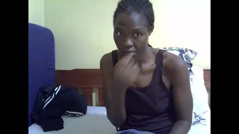 baby_may5 online show from April 7, 12:05 pm