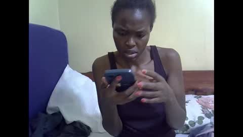 baby_may5 online show from April 13, 6:08 am