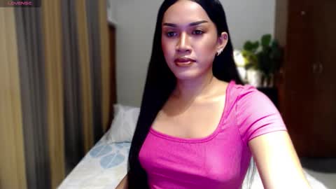 BABY MITCH online show from September 9, 12:48 pm