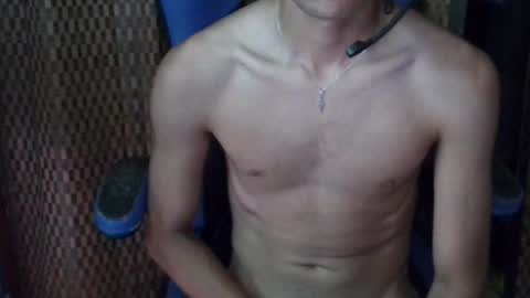 adrian online show from June 22, 9:34 pm