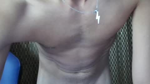 adrian online show from June 24, 5:56 pm