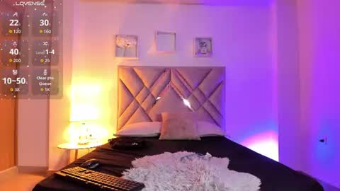 Snapshot of baby_noaht chatting on July 1, 2:51 pm baby_noaht online show from July 1, 2:51 pm