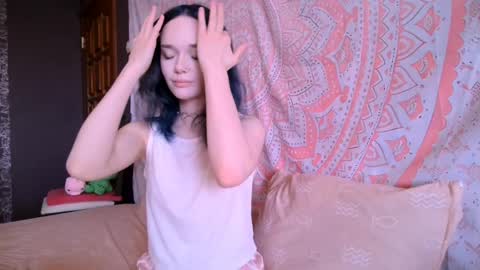 Alice online show from April 8, 8:36 am