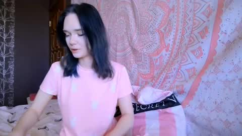 Alice online show from April 17, 8:50 am