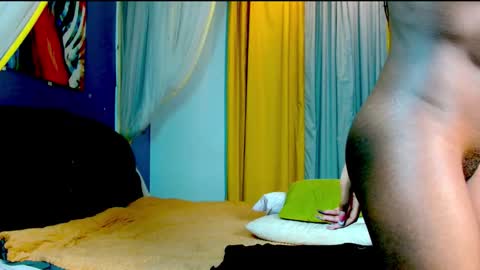 Snapshot of baby_petite1 chatting on September 14, 2:44 am Baby Petite online show from September 14, 2:44 am
