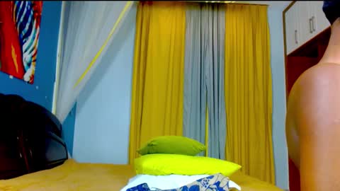 Snapshot of baby_petite1 chatting on September 22, 1:51 am Baby Petite online show from September 22, 1:51 am