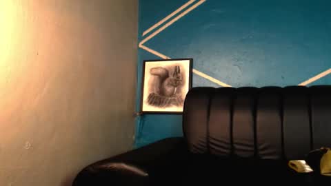 Snapshot of baby_petite1 chatting on October 6, 1:58 am Baby Petite online show from October 6, 1:58 am