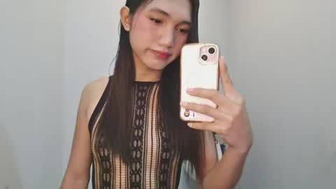 baby_precious69 online show from July 21, 9:11 am
