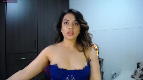 Baby online show from January 15, 9:51 pm