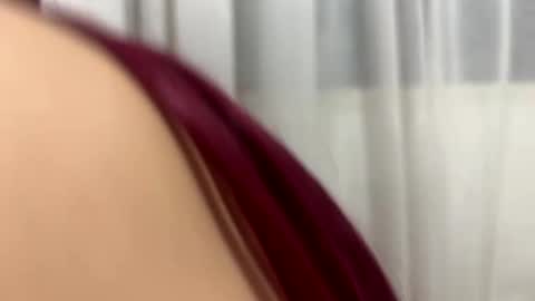 Baby online show from May 8, 5:46 am