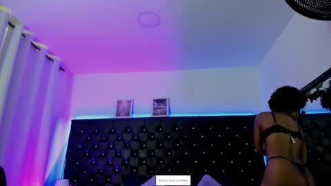 baby_rousse_ online show from April 19, 12:59 pm