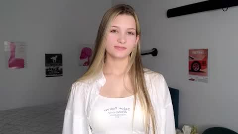 Ruth online show from September 17, 8:43 pm