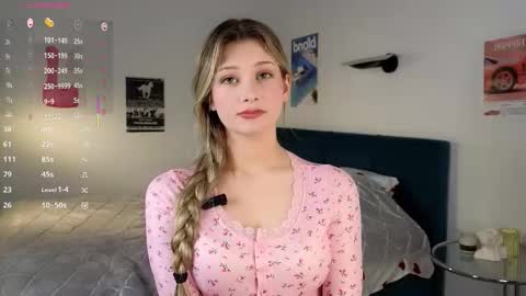 Ruth online show from November 30, 5:28 pm