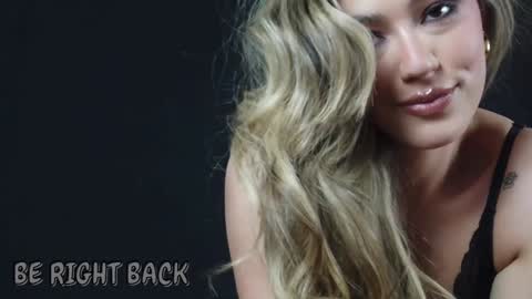 Snapshot of baby_sammyy chatting on January 5, 6:55 pm Baby Sammyy online show from January 5, 6:55 pm