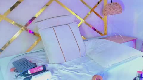 baby_scarleth_ online show from May 10, 5:12 am