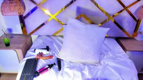 baby_scarleth_ online show from June 18, 5:41 am