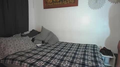 Snapshot of baby_simph chatting on September 15, 7:41 am Josh online show from September 15, 7:41 am