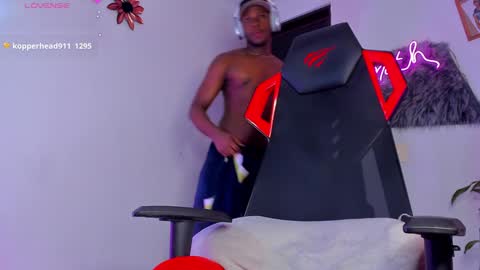 FOLLOW ME  online show from January 13, 12:51 am