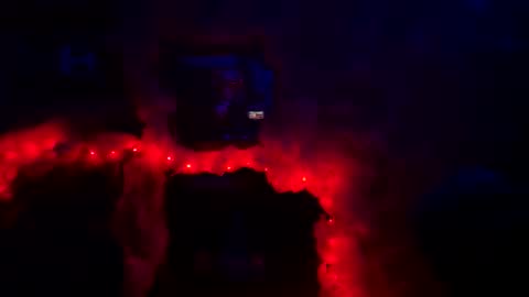 Snapshot of baby_smurk chatting on March 2, 7:09 am baby_smurk online show from March 2, 7:09 am