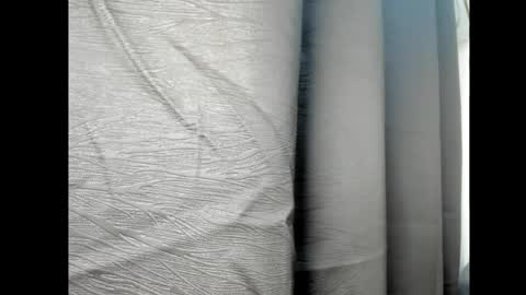 Snapshot of baby_starx chatting on May 10, 3:55 am baby_starx online show from May 10, 3:55 am