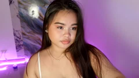 Snapshot of baby_xai chatting on June 18, 8:35 pm xai online show from June 18, 8:35 pm