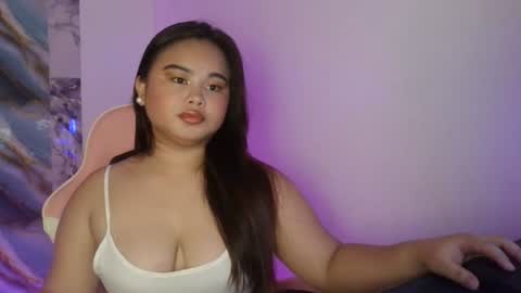Snapshot of baby_xai chatting on June 27, 9:25 am xai online show from June 27, 9:25 am