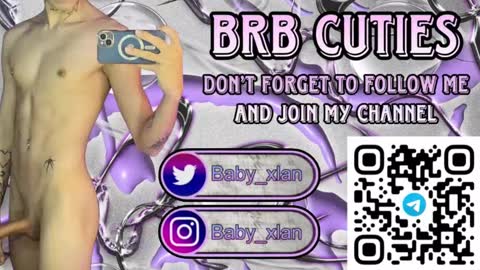  Dani  online show from March 9, 12:31 am